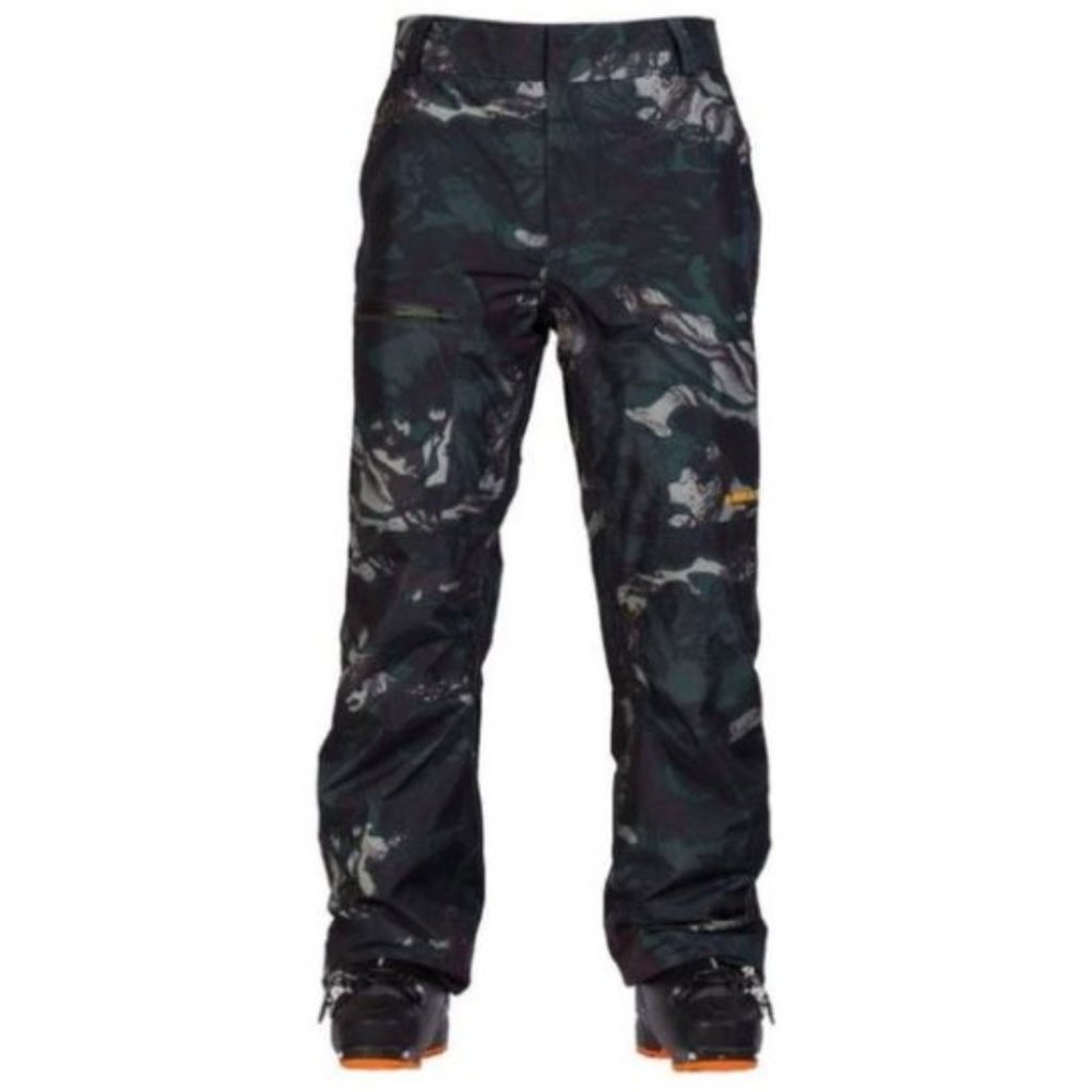Armada Atlantis Gore-Tex Ski/Snowboard Pants (L)